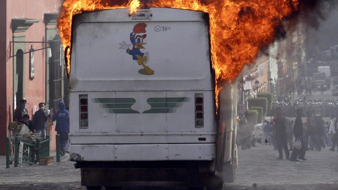 mexico violence new.jpg
